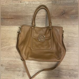 Tory Burch Shoulder Bag